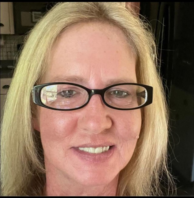 Obituary of Dana Ann Brutsman