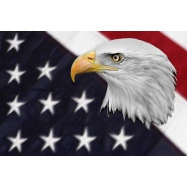 Obituary of John J McDermott