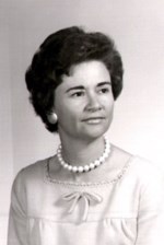 Helen Sneed