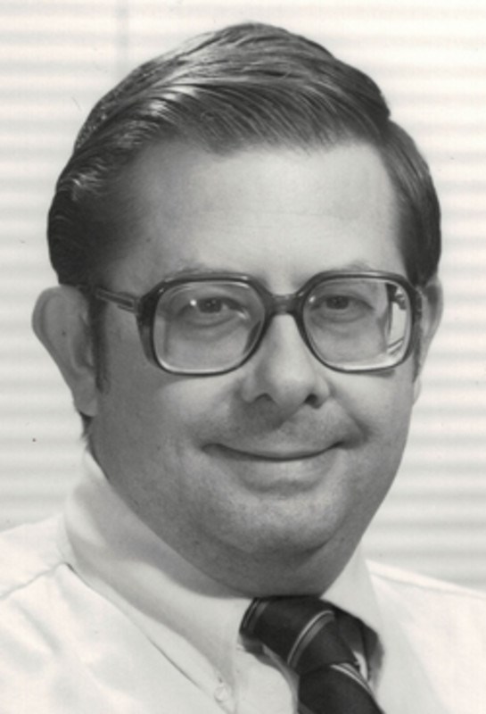 Darrell wayne bryant obituary fullerton ca