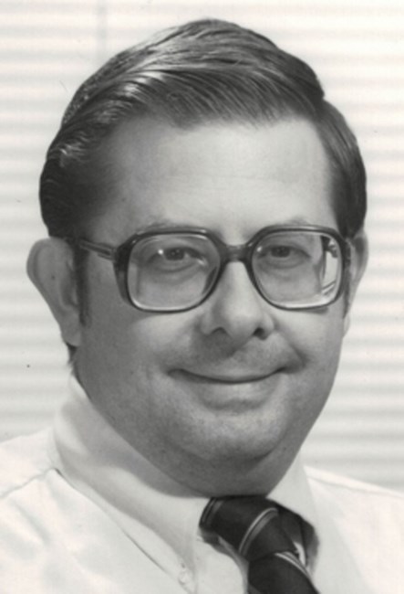 Obituary of Darrell Wayne Bryant