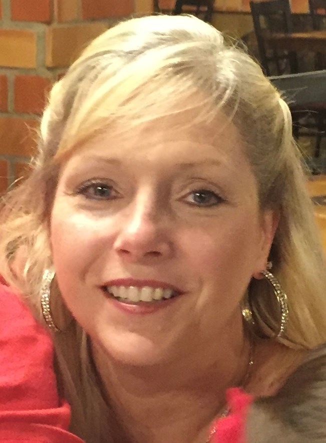 Kelly Sheppard Obituary Houston, TX