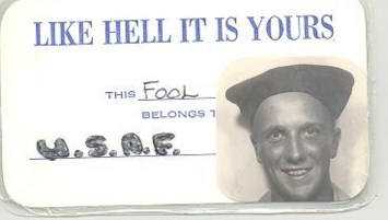 Obituary of Roger Ott