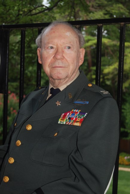 Obituary of Robert Joseph Kirk