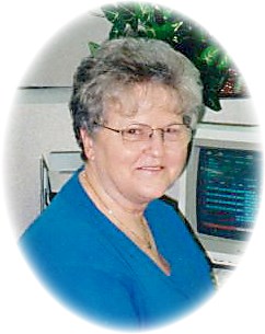 Obituary of Jeanette Lorene Reed