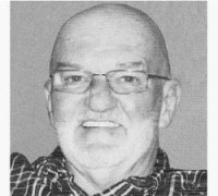 Obituary of James "Mike" Walker