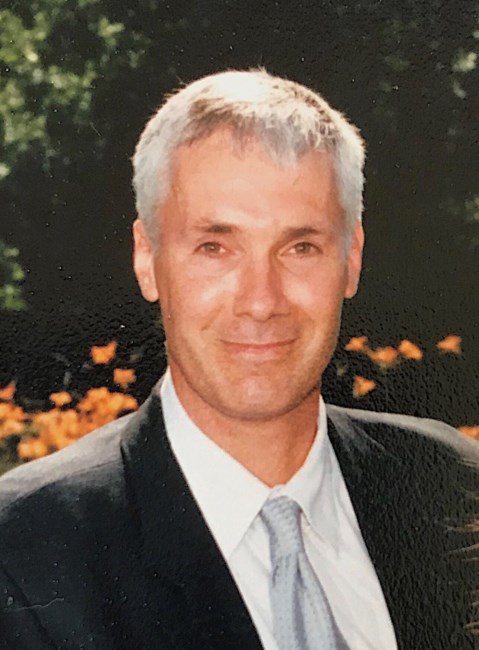 Edward Saunders Obituary Scituate Ma Jacob is een jongensnaam die uit het hebreeuws komt, maar de precieze betekenis ervan is onzeker. edward saunders obituary scituate ma