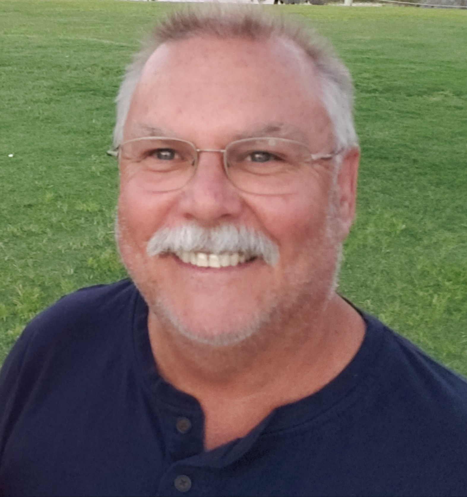 Robert Flowers Obituary Rogers, AR