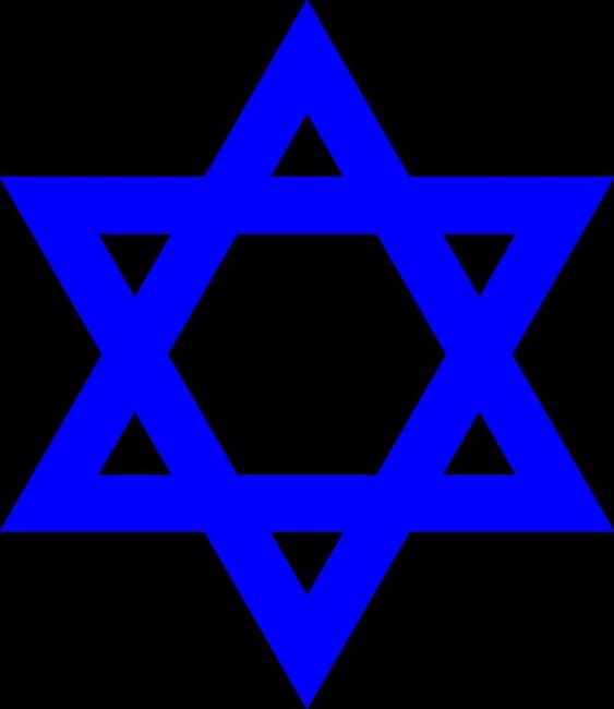 Obituary of Marshall Leo Goldman