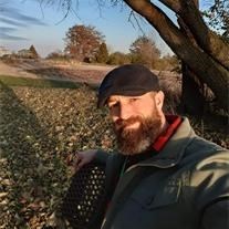 Obituary of Jay Dee Stepp