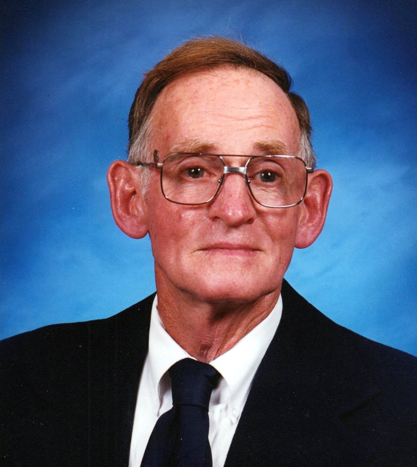 Raymond Monroe Townsend Obituary Hickory, NC