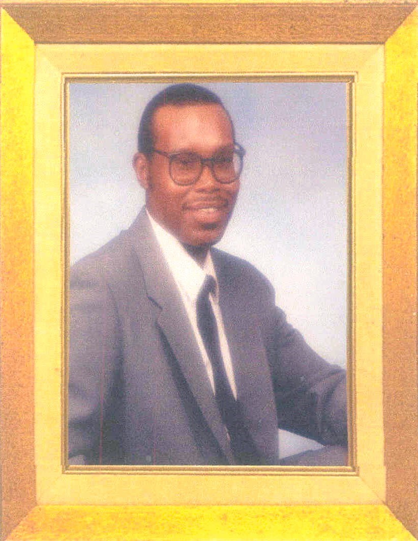 Obituary of Kevin Emil Clemons