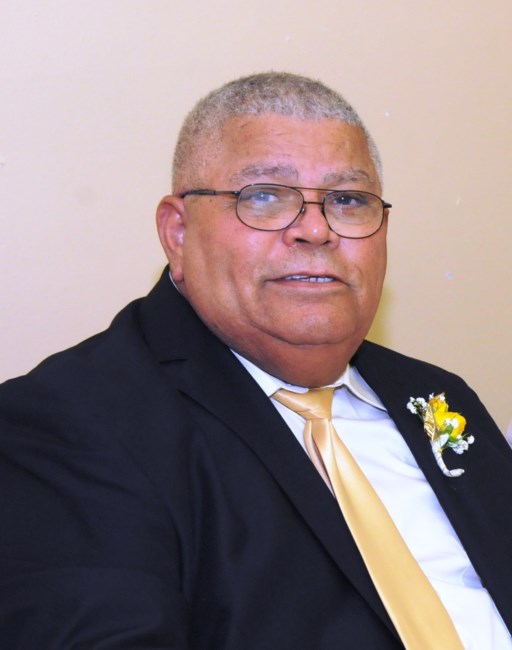 Obituary of Pablo Fonseca