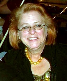  Obituario de Debra Lynn Grudzinski