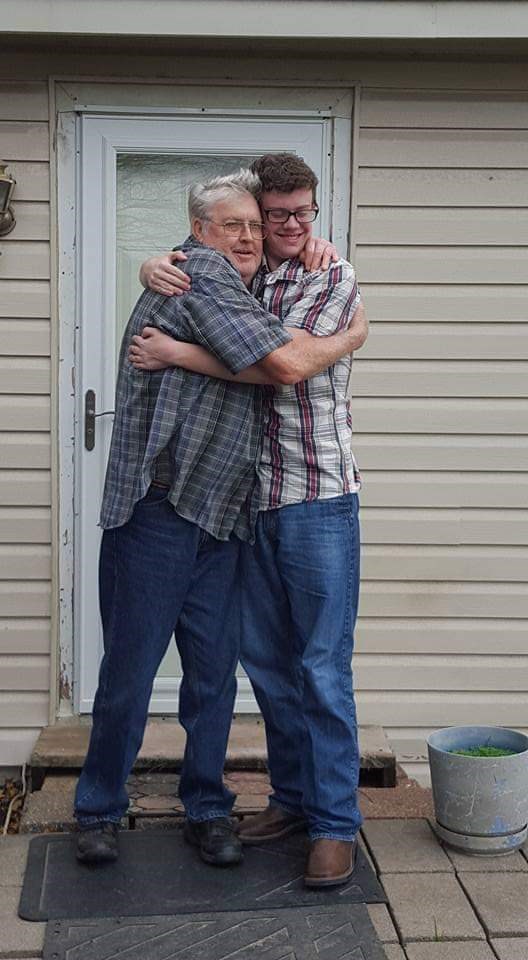 Avis de décès de Benny Joe Baggett