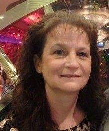 Obituary of Edna R. Midkiff