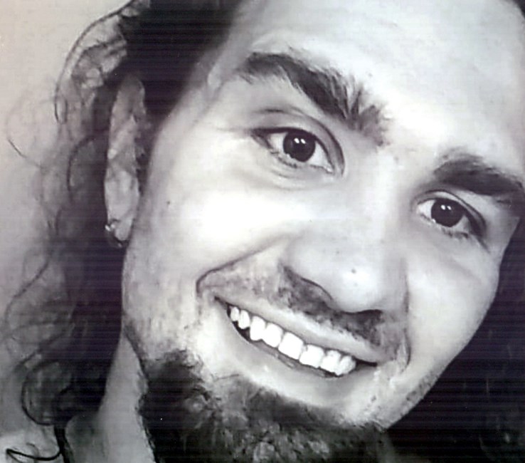 Obituary of Michael Earl Batey Jr.