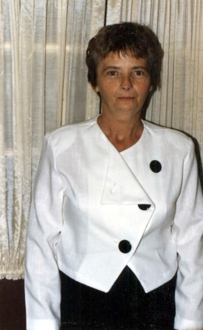 obituary image
