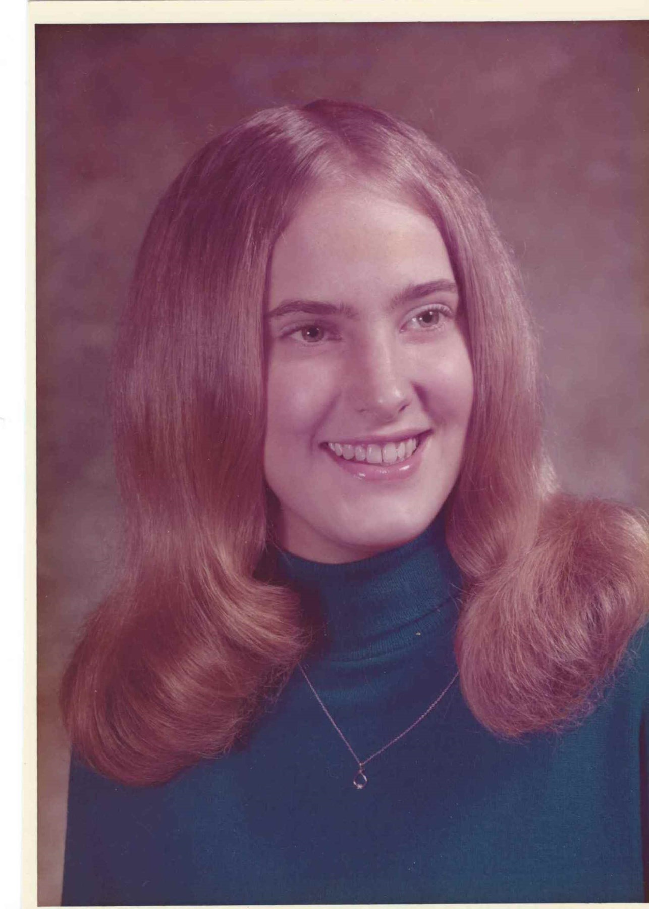 Obituary of Elaine Erosky Comer