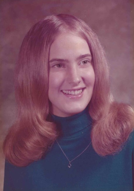 Obituary of Elaine Erosky Comer