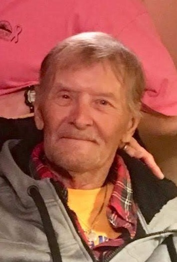 Obituary of Robert Lee Godsey