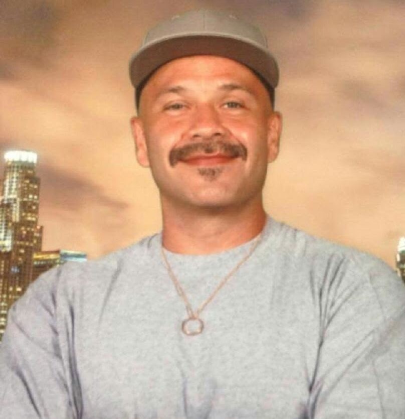 Obituary main image
