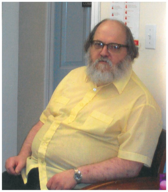 Obituary of Terry Wade Bakken