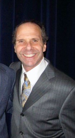 Obituary of Richard H Franklin