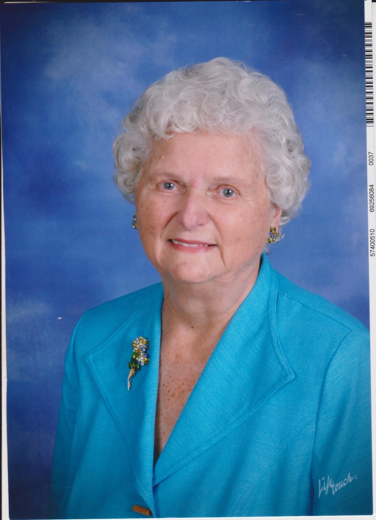 Maxine Brown Obituary Greensboro, NC