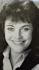 Barbara Hadley