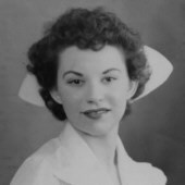 Obituary of Anne Beverly Linett Mrs. Roth