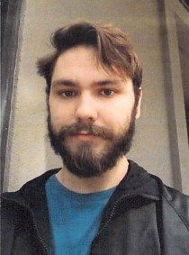 Bryan Chovan Obituary - Fort Lauderdale, FL
