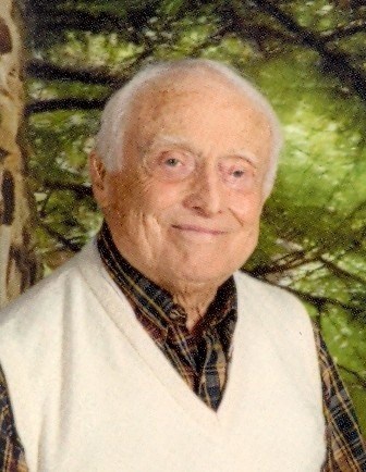 Obituary of Mr. Bill Wofford
