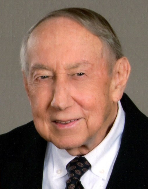 Obituary of Melvin Clinton Gilreath