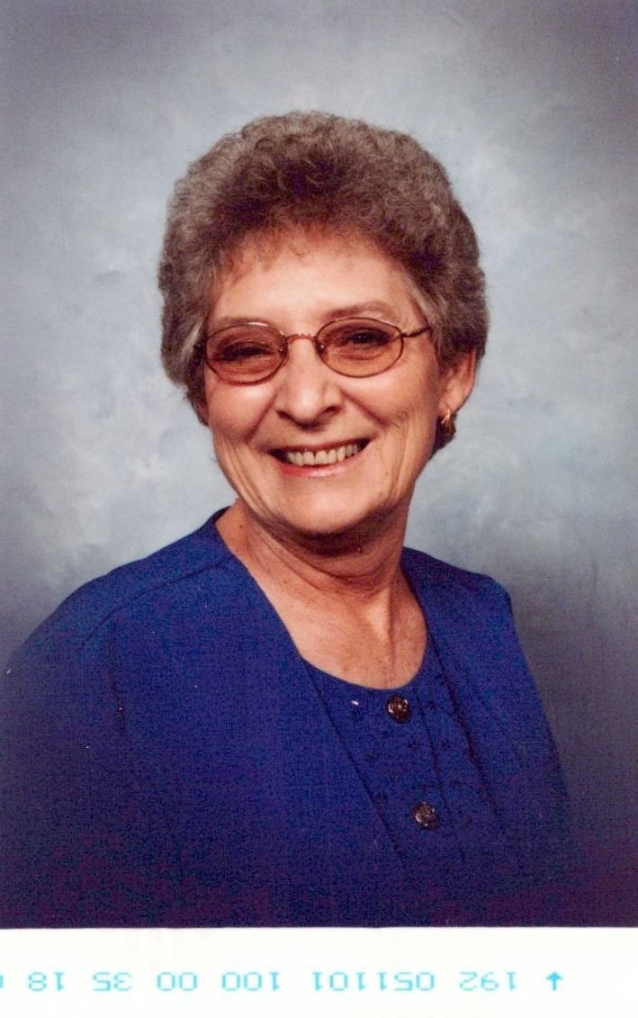 Obituary of Diane Taylor Quinn