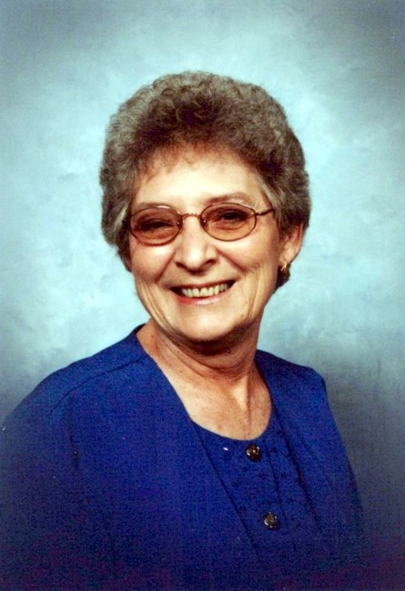 Obituary of Diane Taylor Quinn