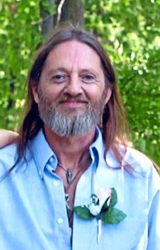 Obituary of David Louis Johnson