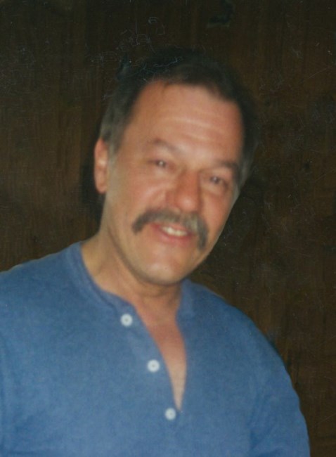 Obituario de Allen Bujaczek