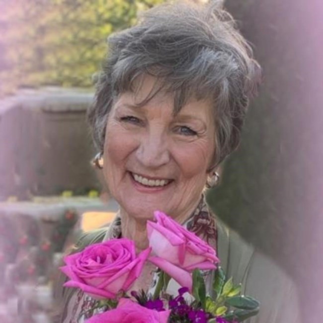 Obituary of Janie Lou Cruise