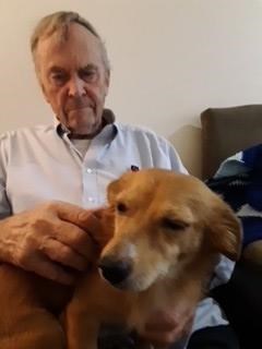 Obituary of John Henry Wargo