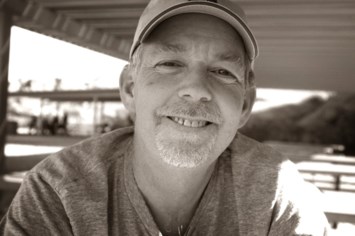 Obituary of Henry Hank A Benson