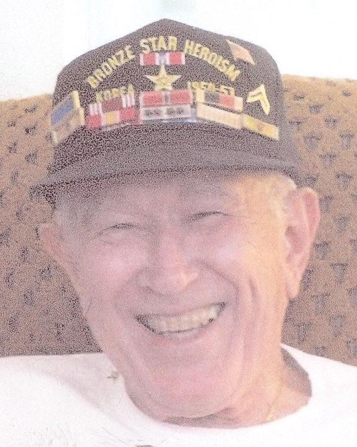 Obituary of Anthony Louis Lasome Jr.