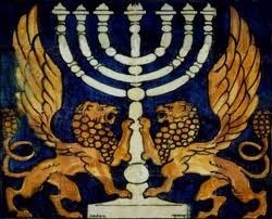 Obituary of Harlow Morris Franklin