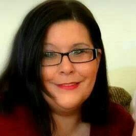 Obituary of Christine Hodges