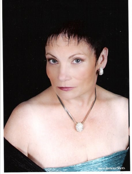 Obituary of Sylvia Wells Wellman