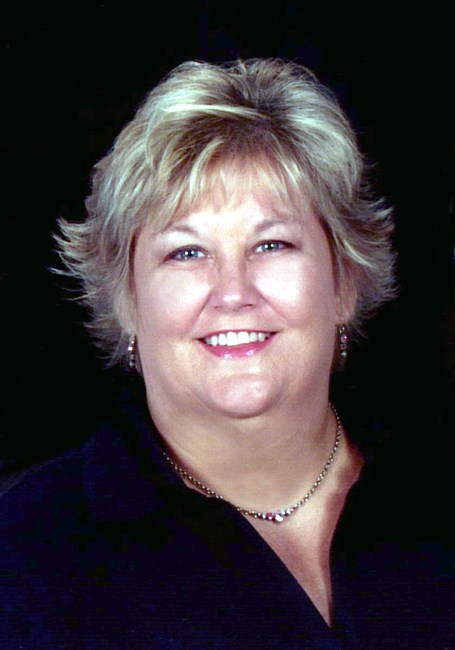 Obituary of Kathryn K. Reichenbach