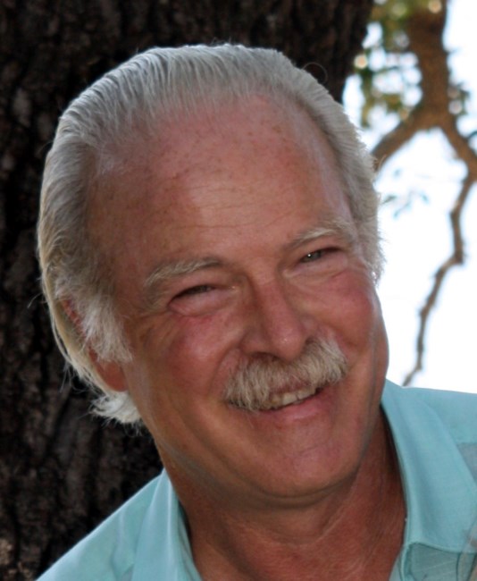 Obituary of Mr. Richard Allan Moore Sr.