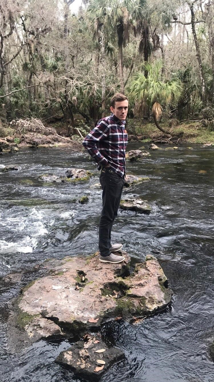 Obituary of Derek Thomas Fowler