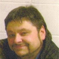 Obituary of Richard V. Holloway,