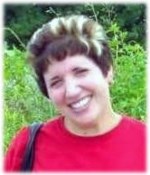 Therese Farrar